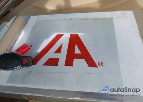 2008 Mercedes-Benz Ml 550 4Matic z USA, uszkodzony, nr VIN 4JGBB72EX8A360057